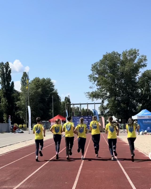 IMG-44a491da2def30dec976d6890e4ed551-V