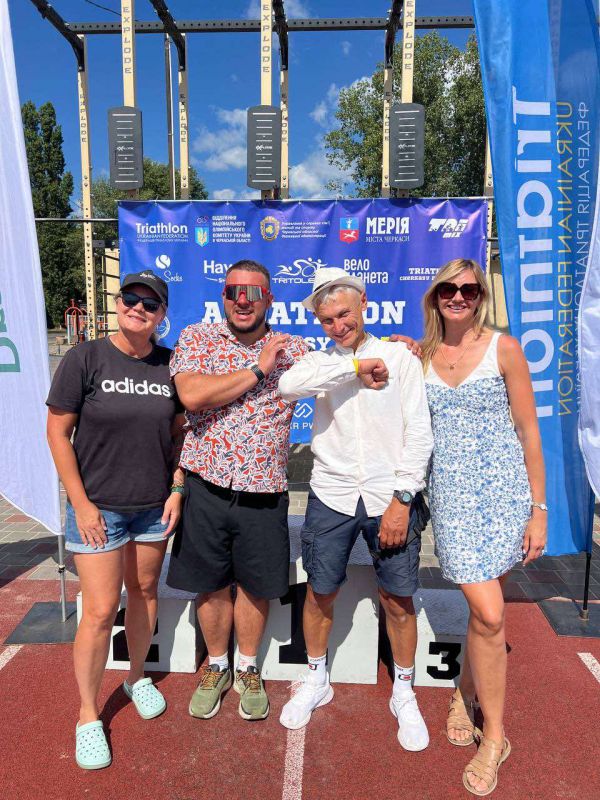 IMG-0930e5d81f5c76cf8d3fbd287b711c86-V