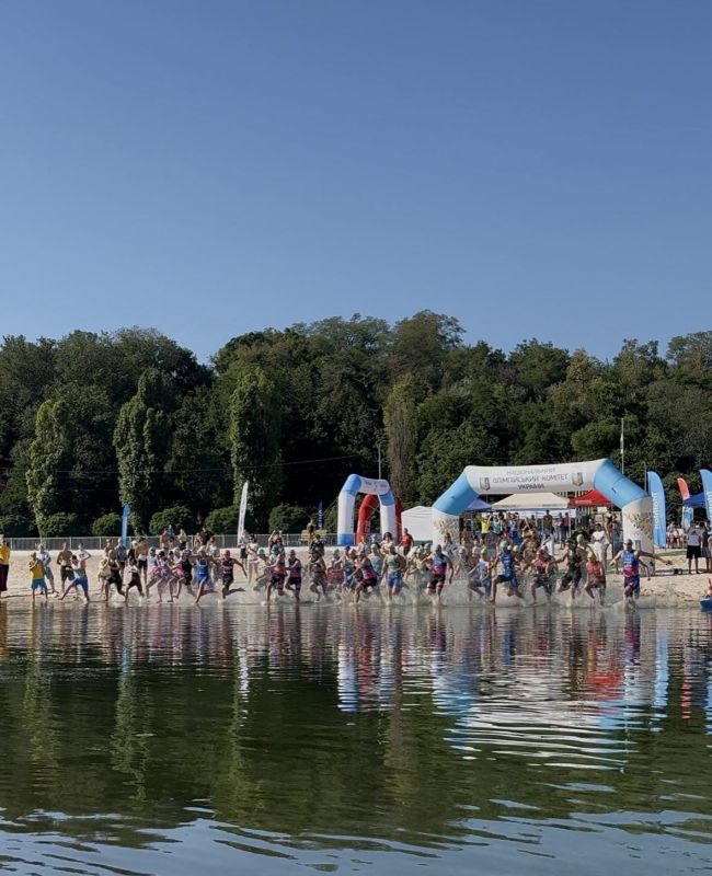 IMG-3d7cec55c794896ab751f73b9628dac1-V