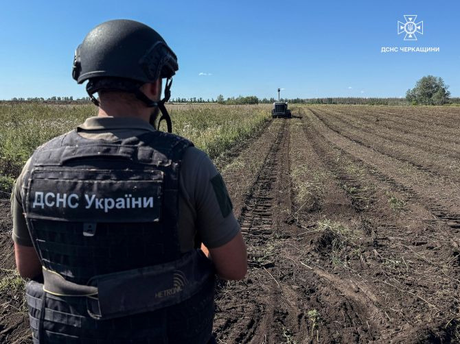 531701798_1183695163795189_2642866499505468209_n