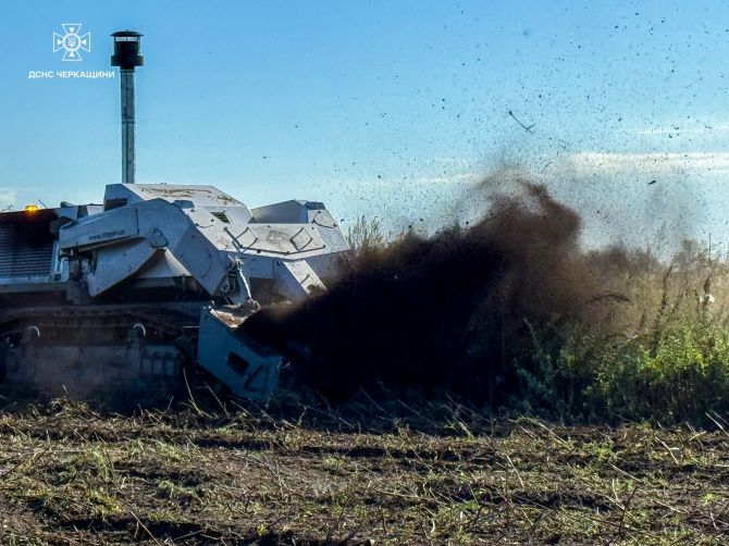 533020369_1183695157128523_8659495831262135855_n