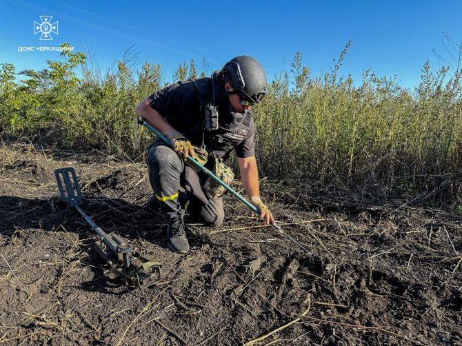 533948670_1183695220461850_3288150889405242671_n