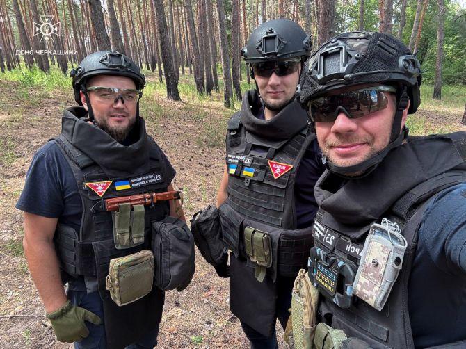 531379180_1183695097128529_553180160701310216_n