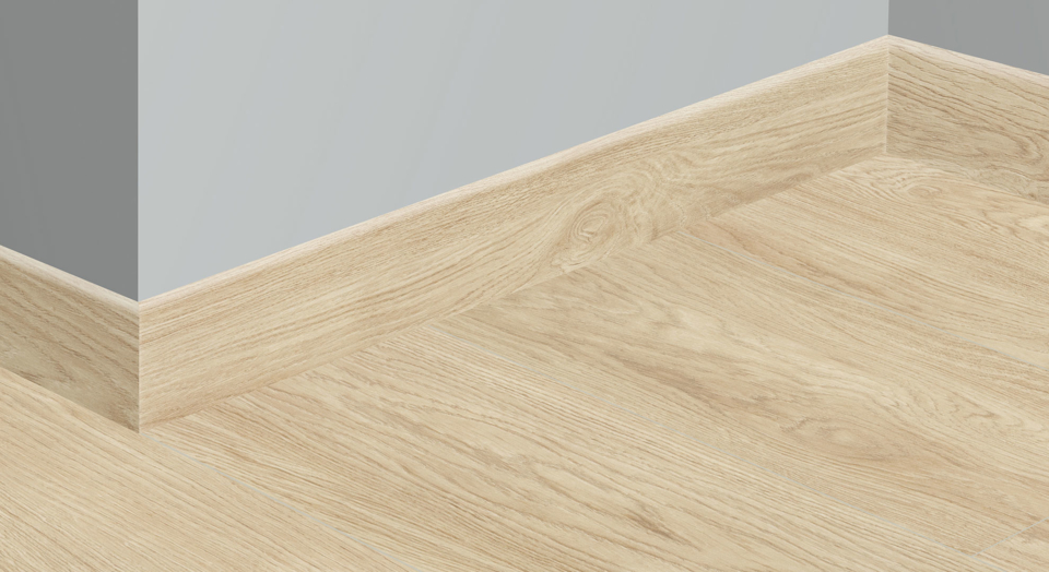 водостойкий ламинат