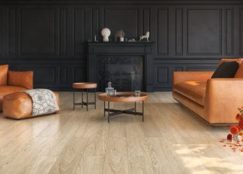 Водостойкий ламинат Holz – как выбрать подходящую модель именно для вас