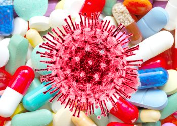 До інфекційної лікарні Львова з ковідом потрапило 50 дітей і 24 дорослих –