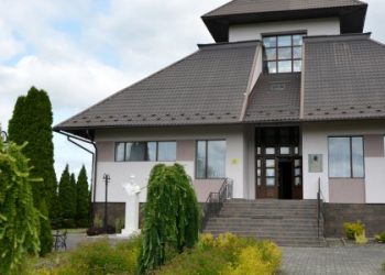 До річниці від дня народження Франка на Львівщині пройде благодійний фестиваль — Львівщіна