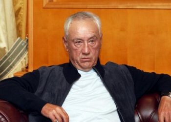 Друге життя Петра Димінського. Колишній олігарх, якого вісім років шукають за смертельну ДТП, непогано облаштувався у Європі –