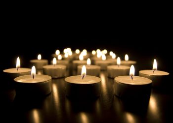 Двох 15-річних юнаків знайшли мертвими в приватному будинку у Львові –