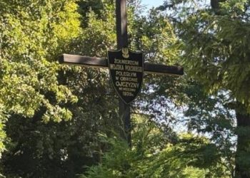 Ексгумація солдатів Війська Польського у Львові: чому це важливо?