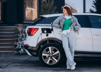 Електрокар в Україні: як зареєструвати авто та отримати «зелені» номери | АВТО НОВИНИ |