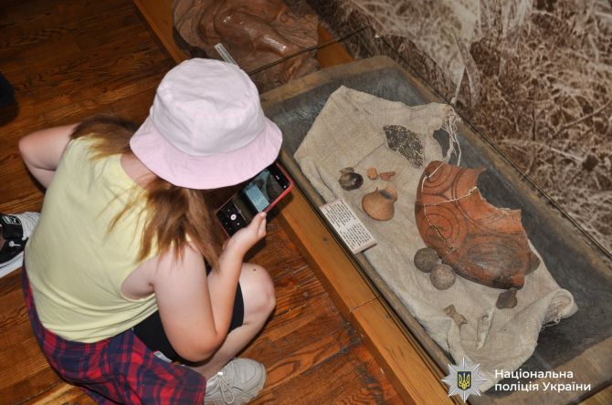 528125256_1213664444138175_8355968397479749648_n