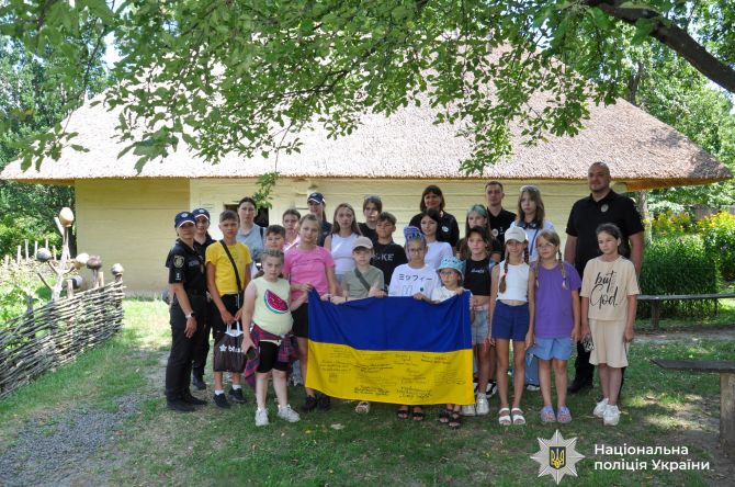 528686818_1213664500804836_6624962081269222885_n