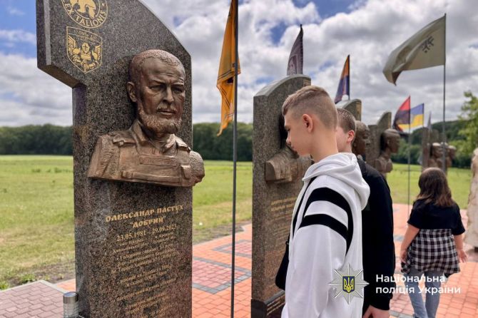 504380525_1213664207471532_4640257016296759114_n