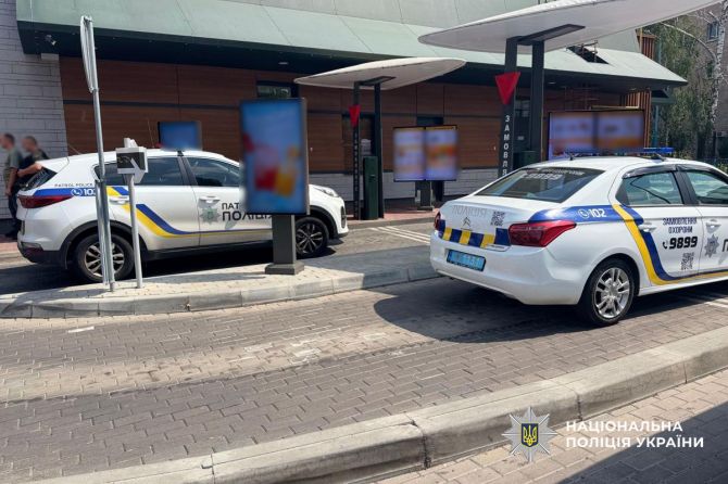 529788902_1214394264065193_5814357001688577669_n