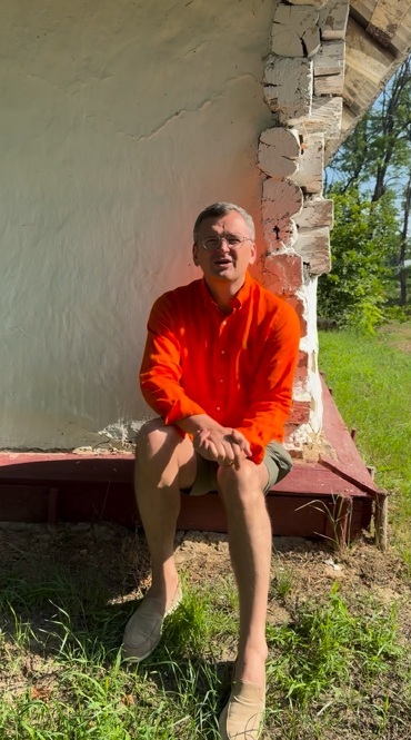 526739126_1209932881177998_3879155064168957851_n