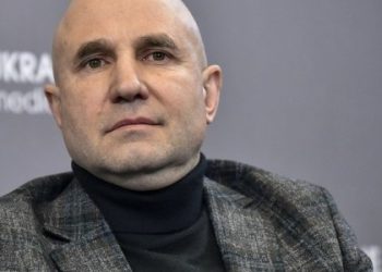 Колишньому селищному голові Славська не вдалося поновитись на посаді через суд — Львівщіна