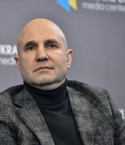 Колишньому селищному голові Славська не вдалося поновитись на посаді через суд