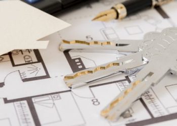 Львівській громаді передадуть квартиру вартістю 2,3 млн грн