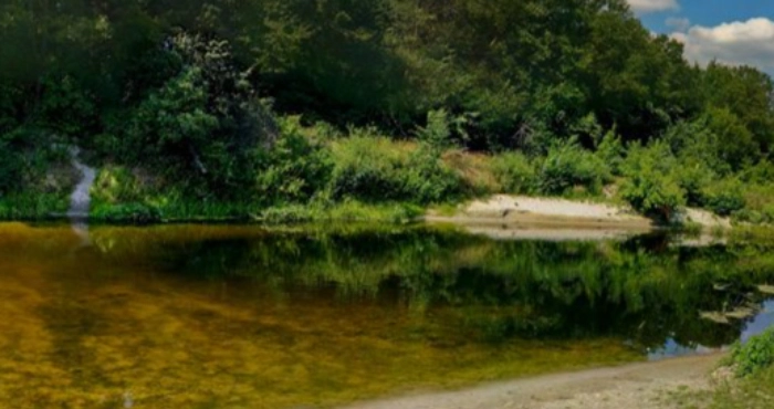Майже чверть проб води на пляжах України не відповідає нормам: де небезпечно купатися