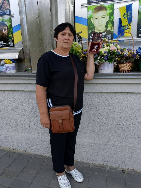 Фото: viche.ck.ua