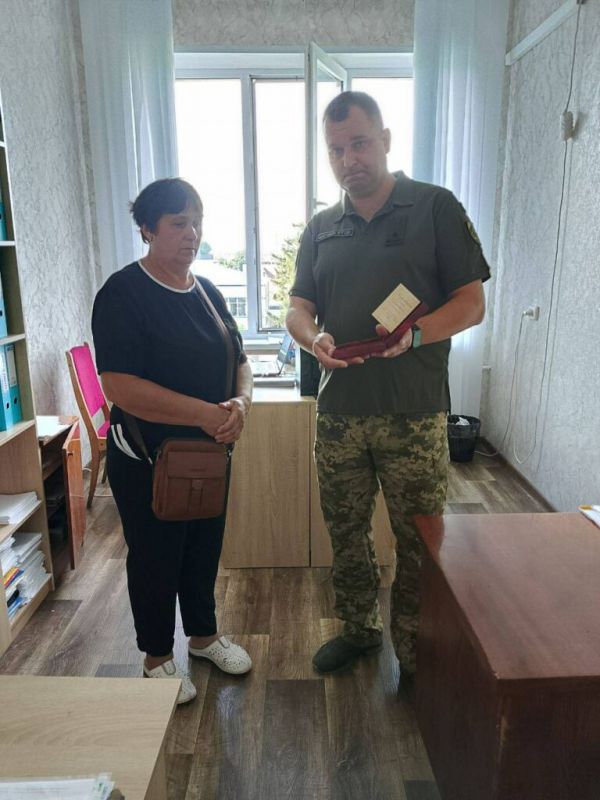 Фото: viche.ck.ua