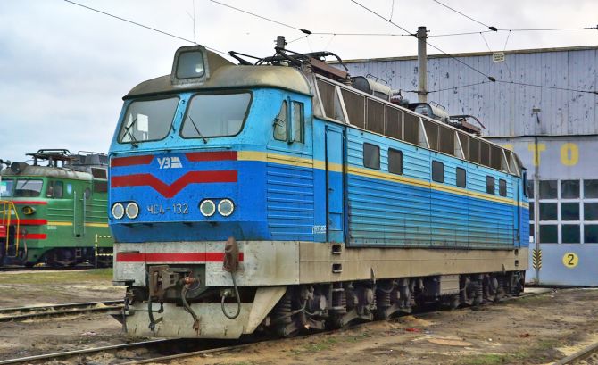 Фото: railgallery.pp.ua