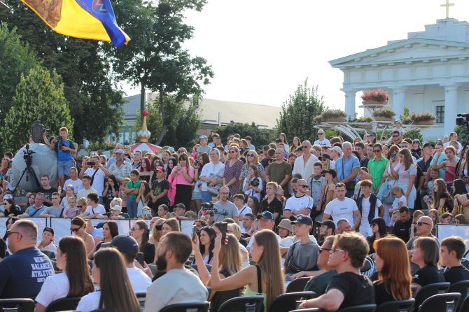 536630191_1202478745254395_2110239982946038753_n