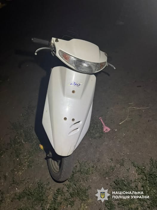 530853251_1222217686616184_2246808237066563332_n