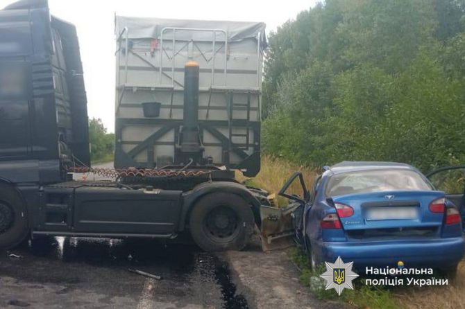 photo_2025-08-03_16-51-52 (2)