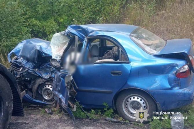 photo_2025-08-03_16-51-52