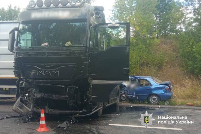 photo_2025-08-03_16-51-51 (2)