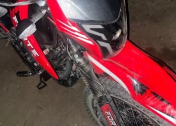 На Львівщині госпіталізували двох підлітків після ДТП на мотоциклі — Львівщіна