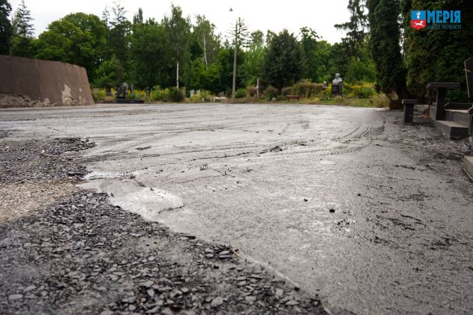 530279404_24256882024004084_4840002510282461735_n