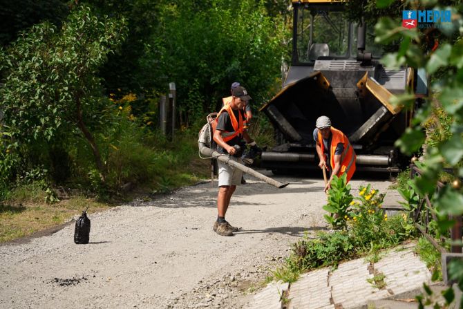 531822433_24256882127337407_5822619165538800779_n