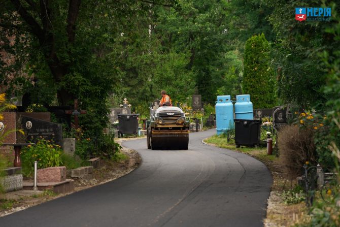 530729213_24256882217337398_9014767607477027763_n