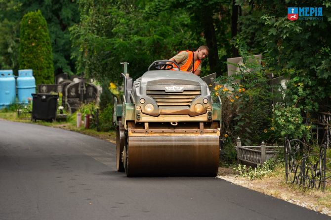 530879599_24256882290670724_7614754181180786959_n