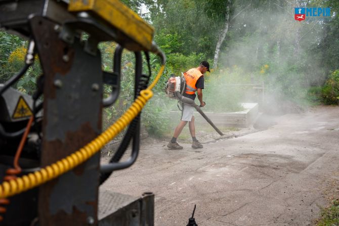 530821088_24256881894004097_6856071055201181966_n