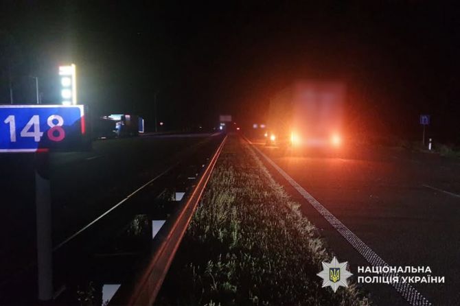 539467719_1232068138964472_3653385440779716963_n