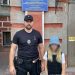 На Уманщині розшукали зниклу 10-річну дитину — Новости Черкасс