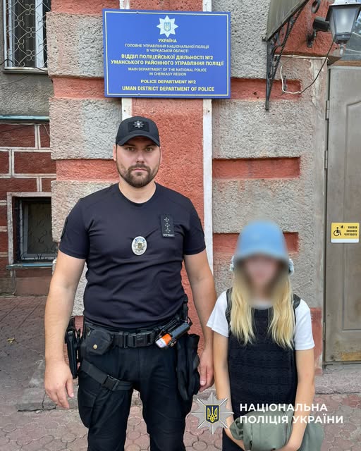 531414078_1218765093628110_1722459086668082331_n