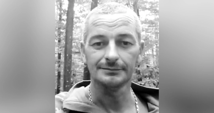 Юрій Анедченко / Світлана Письменна