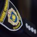 На жінку, що співала на вулиці Черкас, напала перехожа. Поліція проводить перевірку — Новости Черкасс