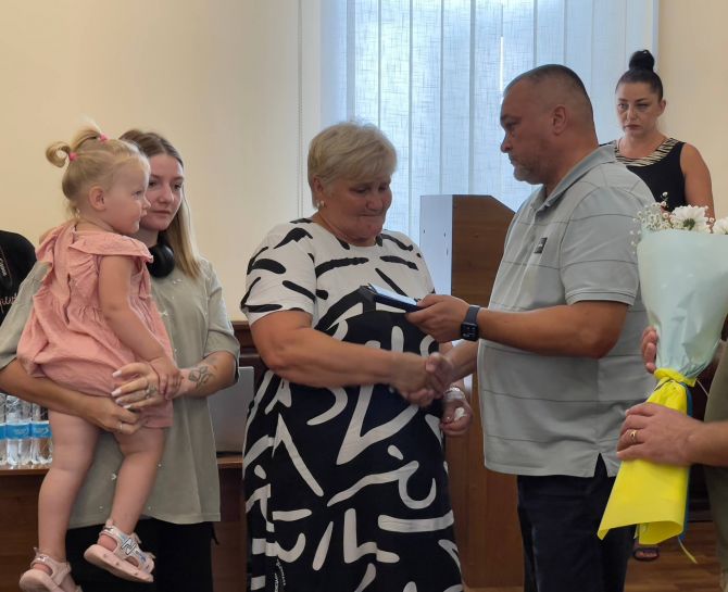 529463025_1803948490473349_4832647984890427046_n