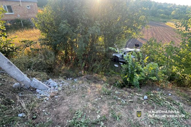 532439126_1219752650196021_6559047445390106031_n