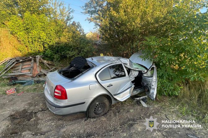 532015479_1219752630196023_7710612554436208644_n