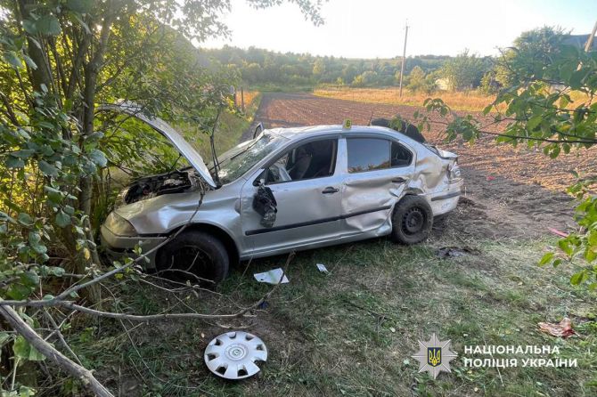 519536955_1219752700196016_7221364441255500465_n