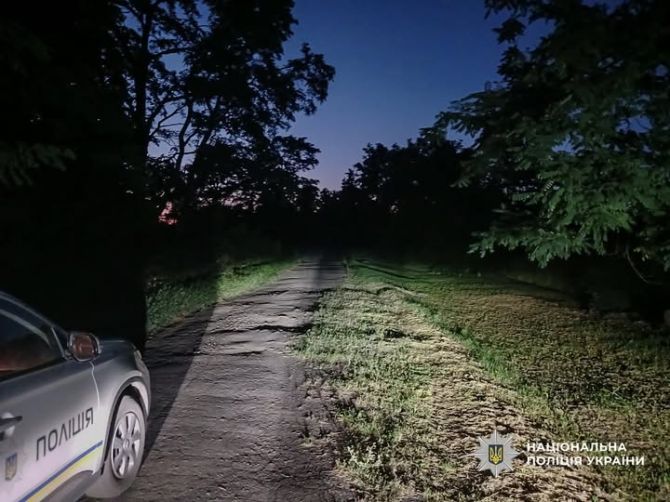 532279713_1222283089942977_6793304337710568270_n