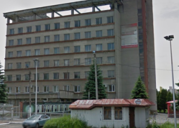 Обшуки у львівській компанії-імпортері дронів: деталі справи про розкрадання понад 200 млн грн