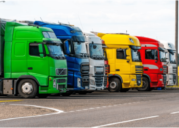 Оновлення правил міжнародних перевезень для бізнесу Дніпра | АВТО НОВИНИ |